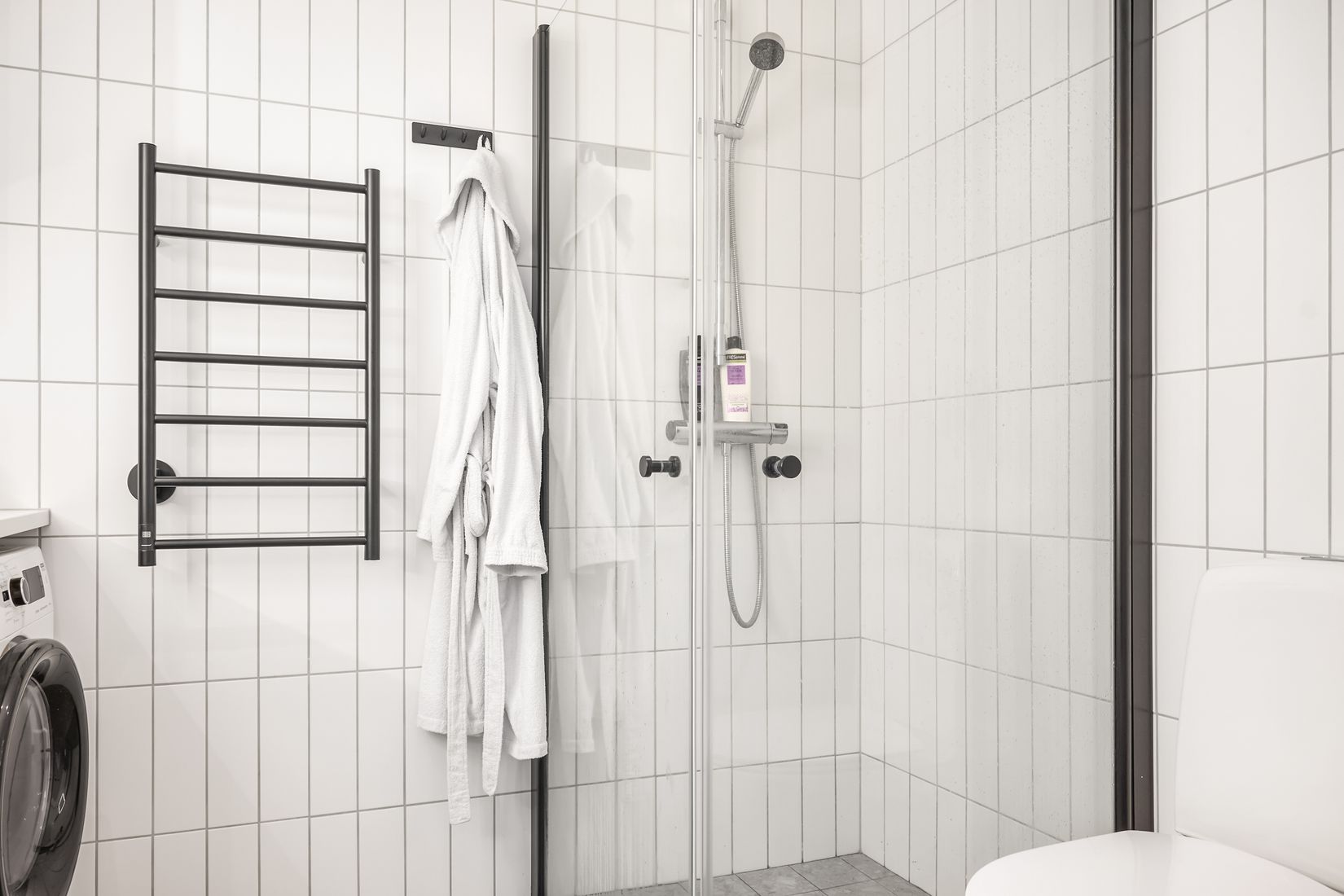 Bostadsrätt, Sjupundsgatan 31, Högsbo, Göteborg