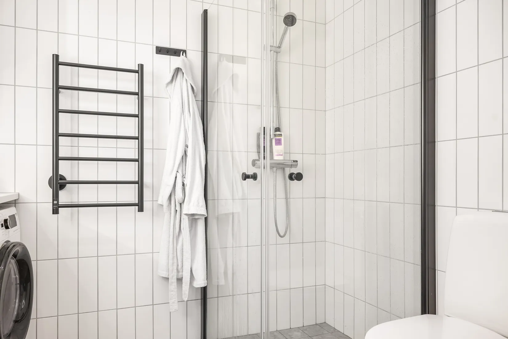 Bostadsrätt, Sjupundsgatan 31, Högsbo, Göteborg