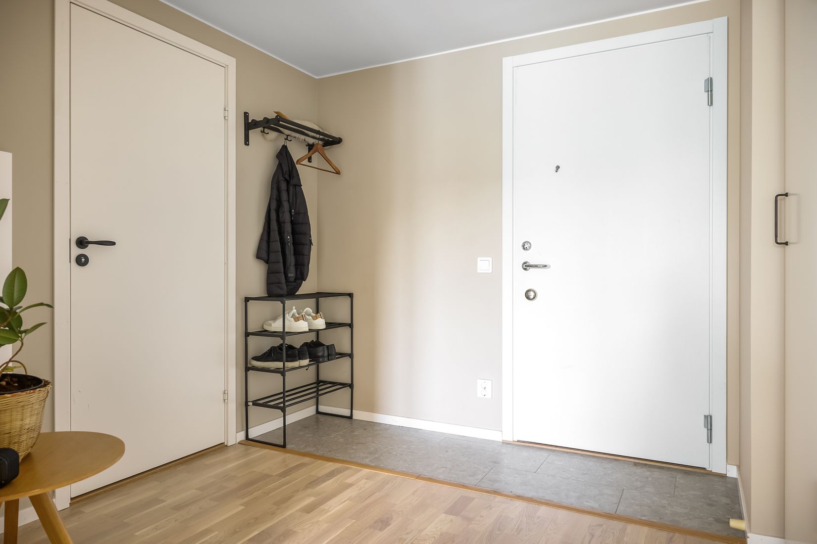 Bostadsrätt, Sjupundsgatan 31, Högsbo, Göteborg