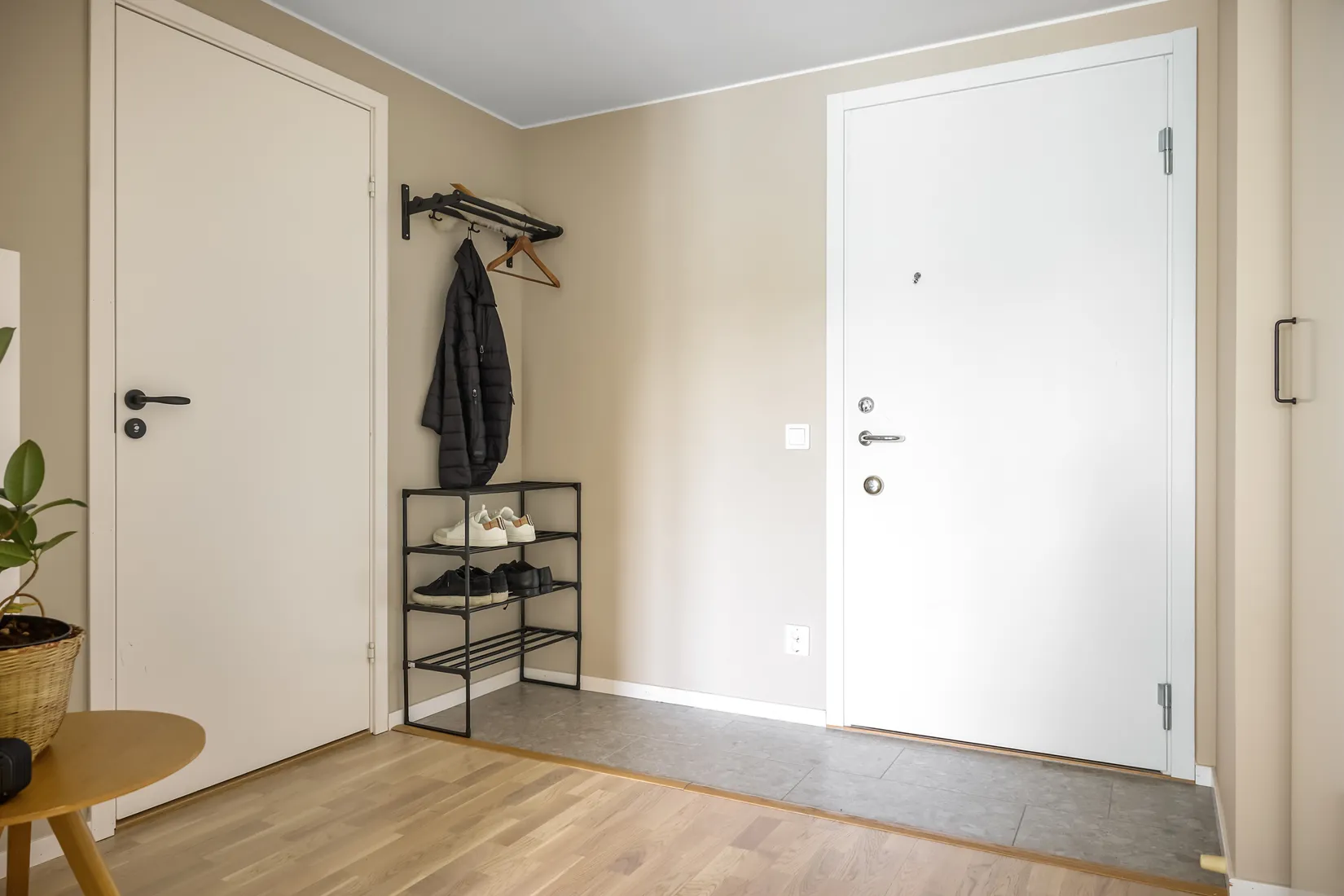 Bostadsrätt, Sjupundsgatan 31, Högsbo, Göteborg