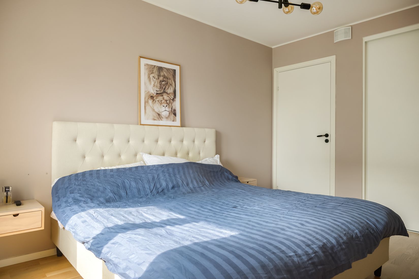 Bostadsrätt, Sjupundsgatan 31, Högsbo, Göteborg