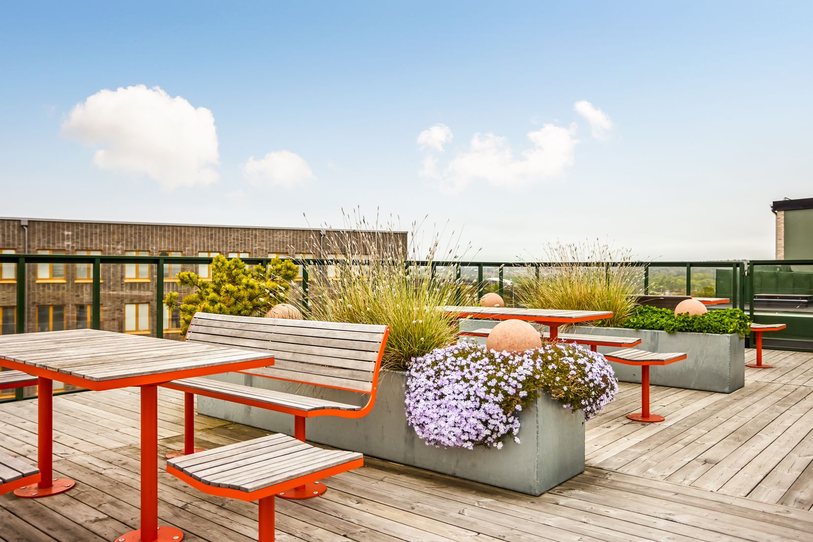 Bostadsrätt, Sjupundsgatan 31, Högsbo, Göteborg