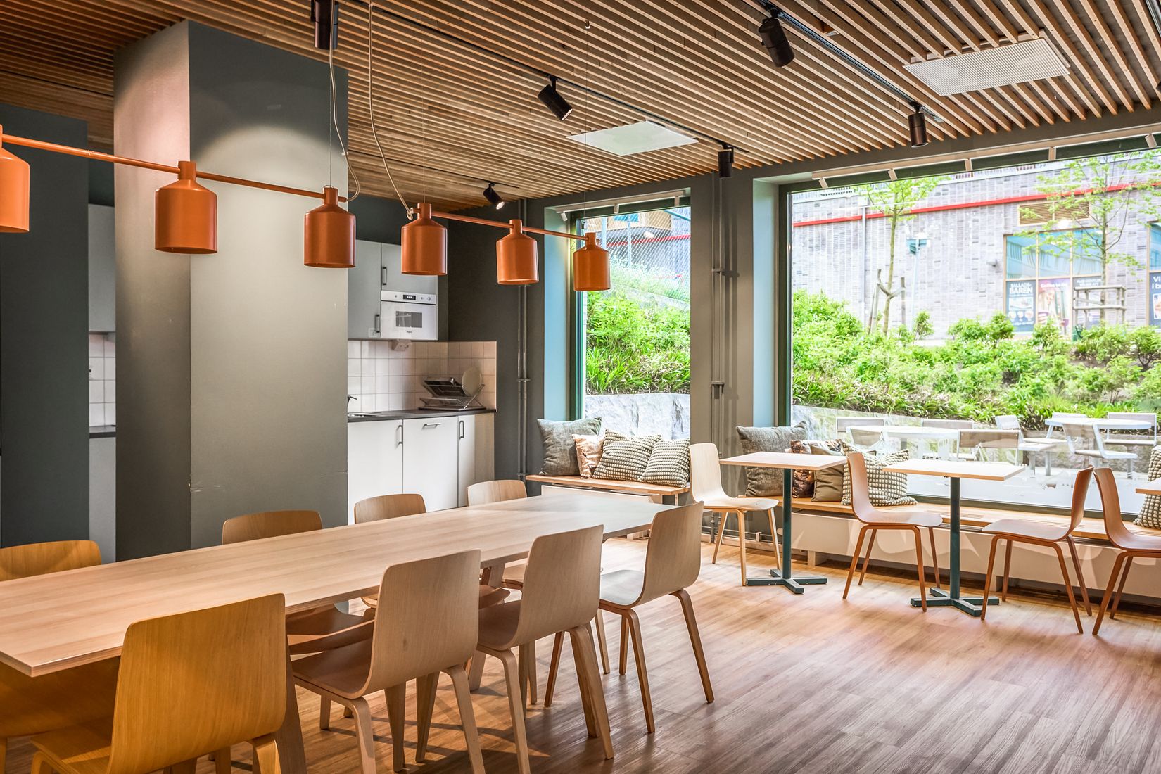 Bostadsrätt, Sjupundsgatan 31, Högsbo, Göteborg