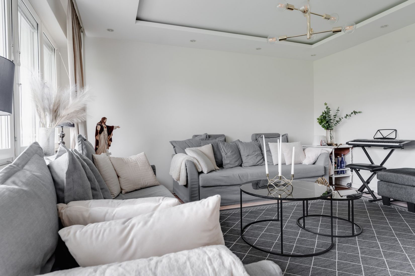 Bostadsrätt, Skillingsgatan 63, Hulta, Borås