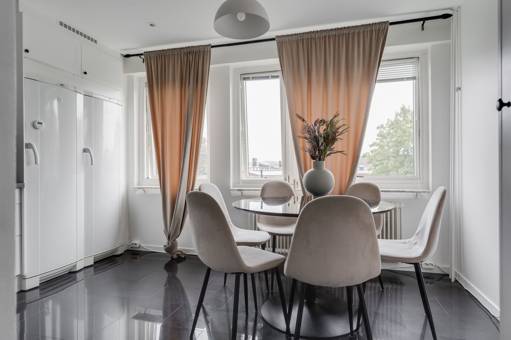 Bostadsrätt, Skillingsgatan 63, Hulta, Borås