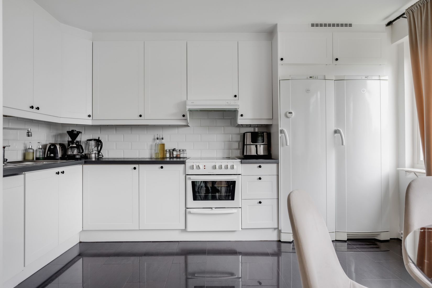 Bostadsrätt, Skillingsgatan 63, Hulta, Borås