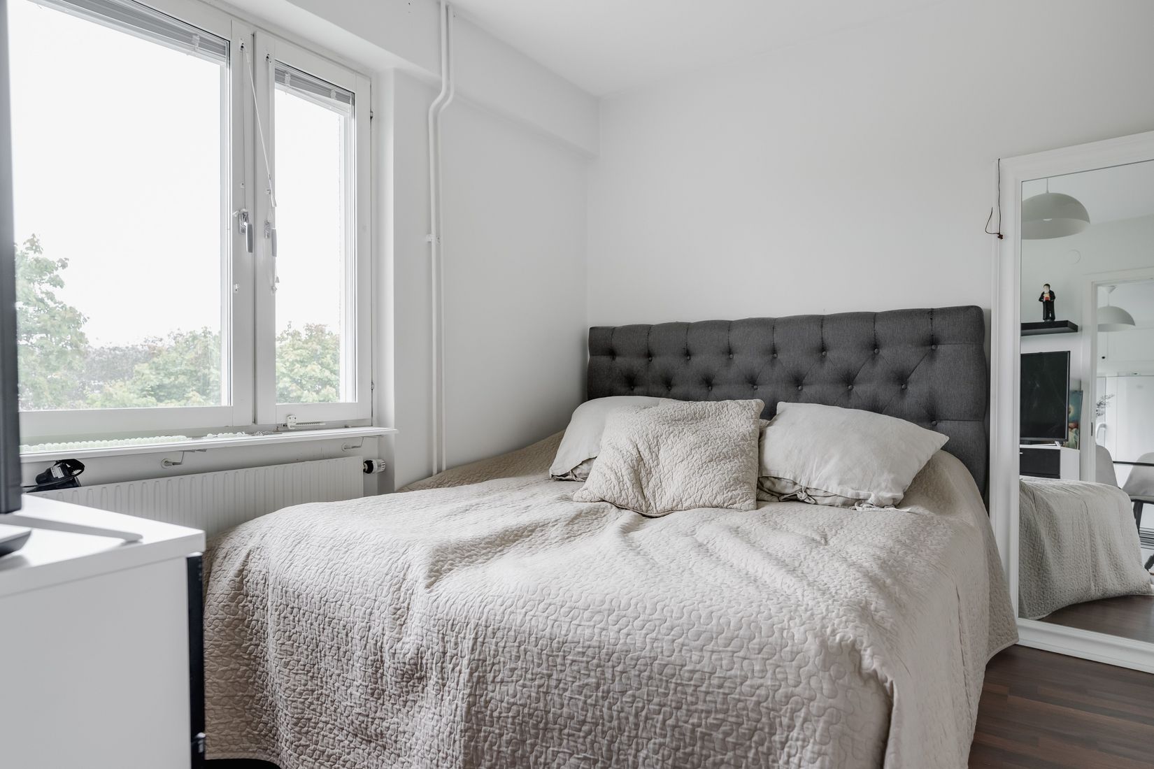 Bostadsrätt, Skillingsgatan 63, Hulta, Borås