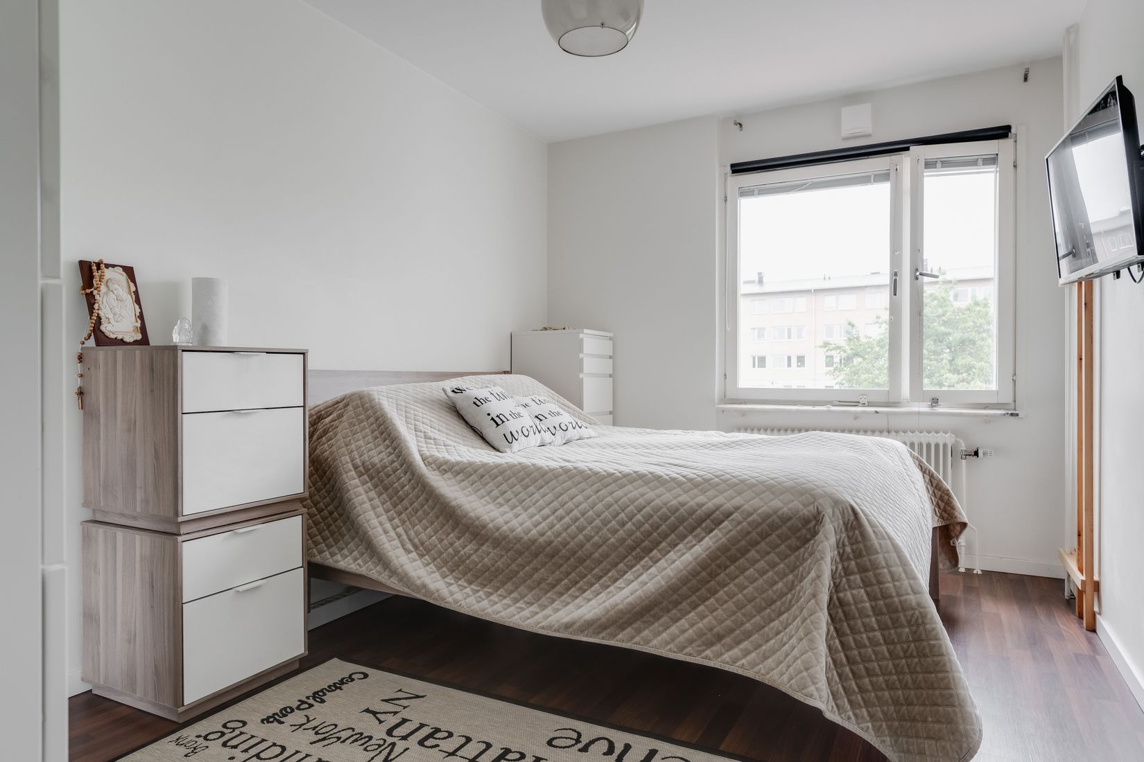 Bostadsrätt, Skillingsgatan 63, Hulta, Borås