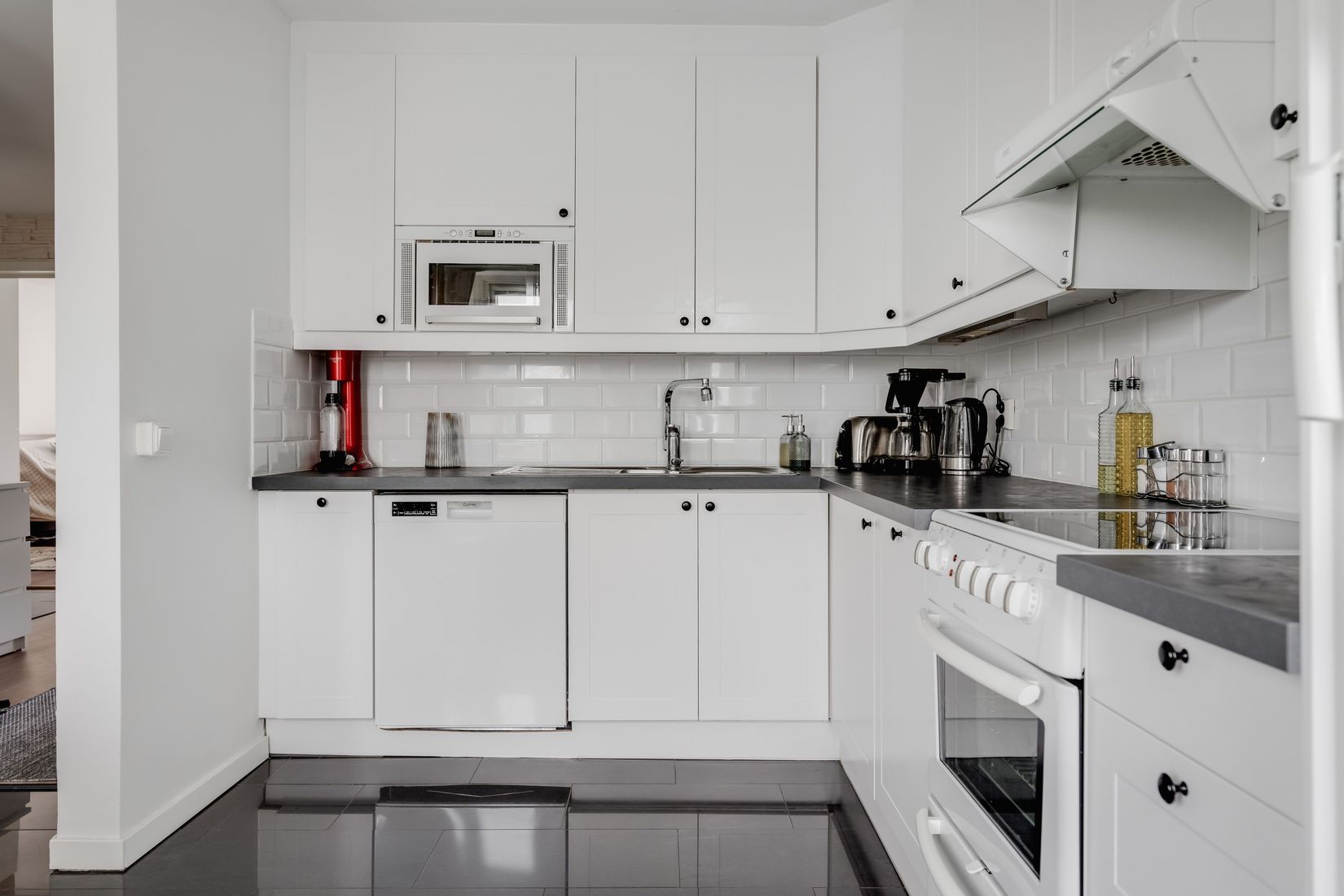 Bostadsrätt, Skillingsgatan 63, Hulta, Borås