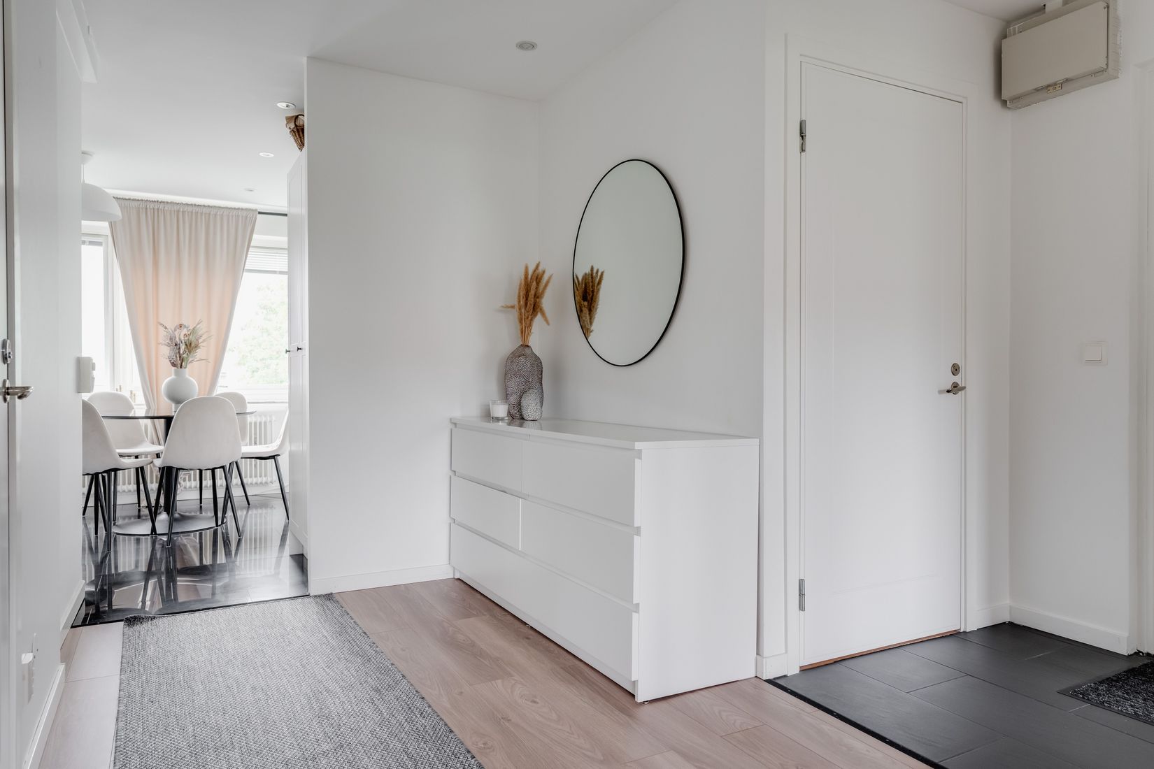 Bostadsrätt, Skillingsgatan 63, Hulta, Borås