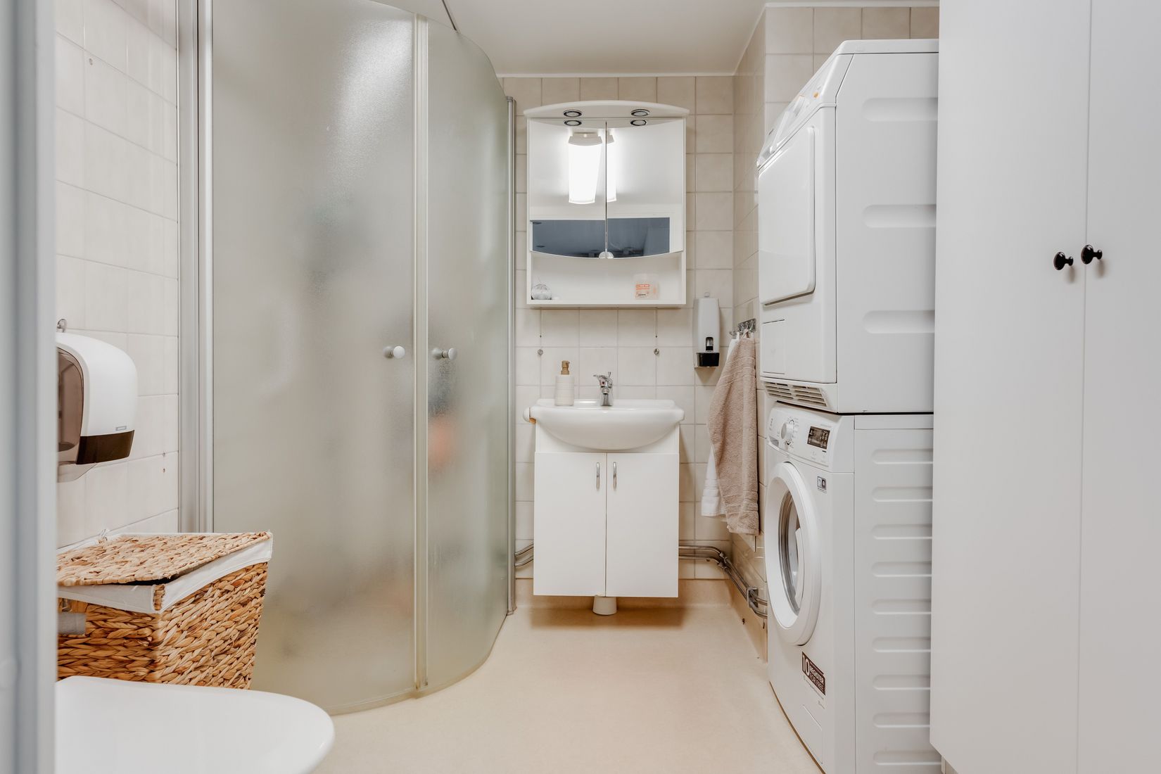 Bostadsrätt, Skillingsgatan 63, Hulta, Borås