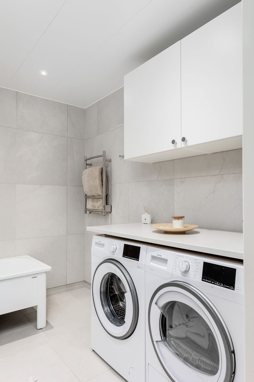 Bostadsrätt, Annagatan 8, Ebbepark, Linköping