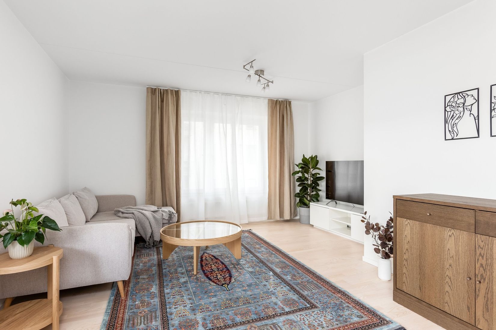 Bostadsrätt, Annagatan 8, Ebbepark, Linköping