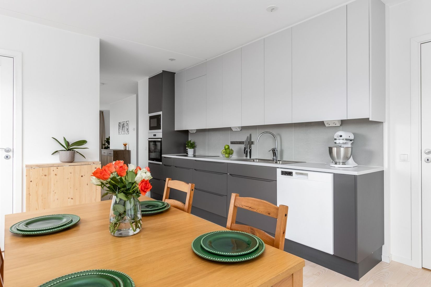 Bostadsrätt, Annagatan 8, Ebbepark, Linköping