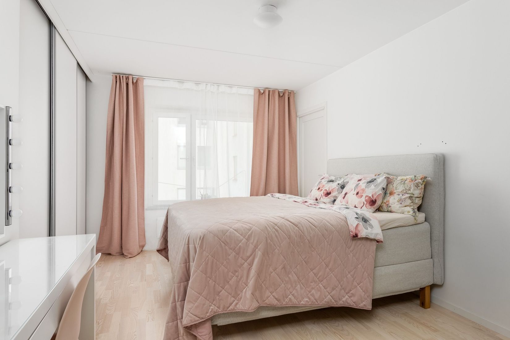 Bostadsrätt, Annagatan 8, Ebbepark, Linköping