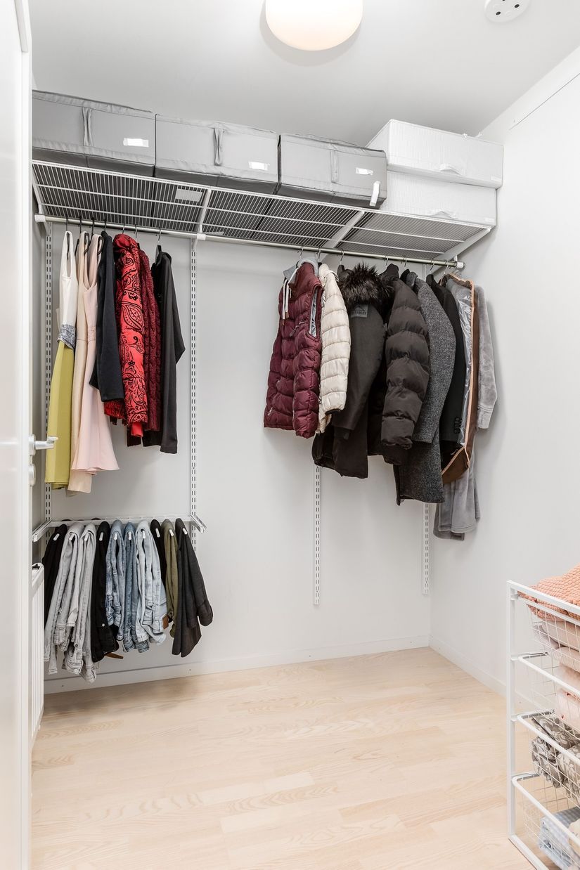 Bostadsrätt, Annagatan 8, Ebbepark, Linköping