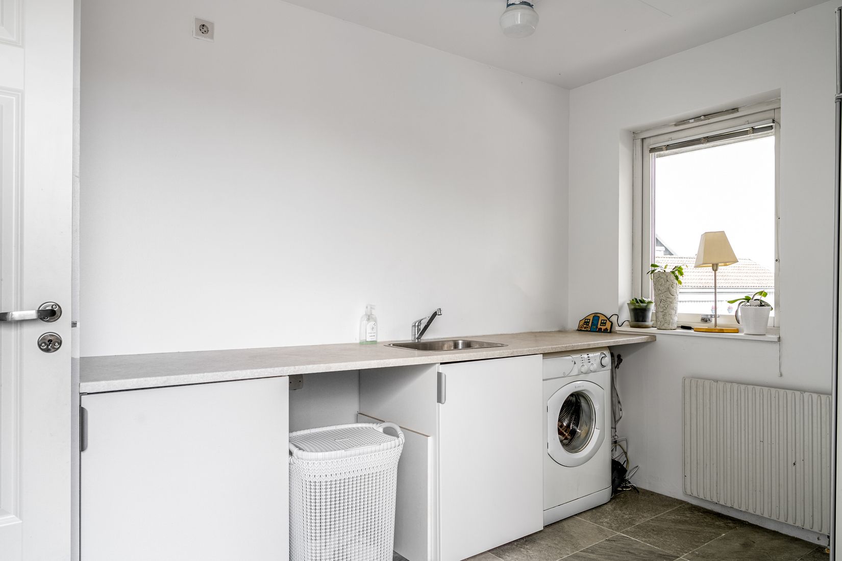 Villa, Balvägen 4, Stattena, Hässleholm