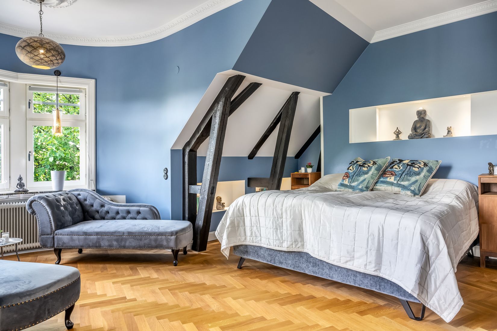 Bostadsrätt, Kneippgatan 23A, Kneippen, Norrköping