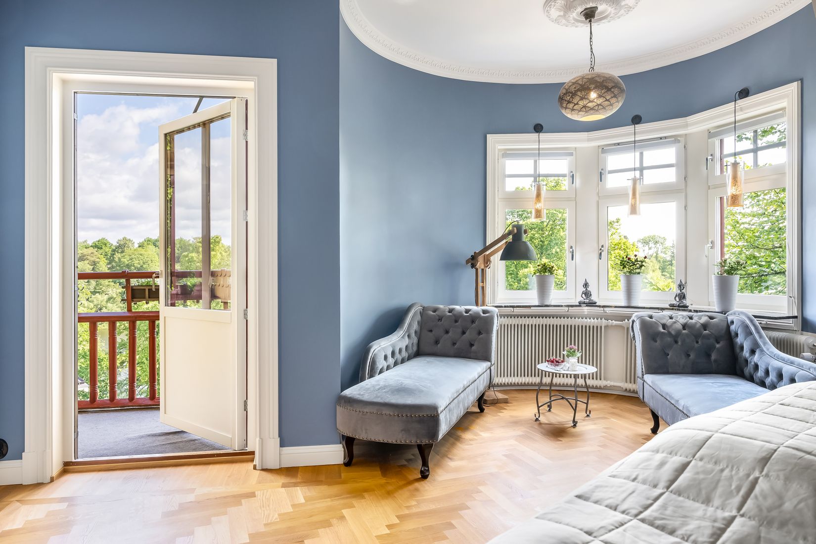 Bostadsrätt, Kneippgatan 23A, Kneippen, Norrköping