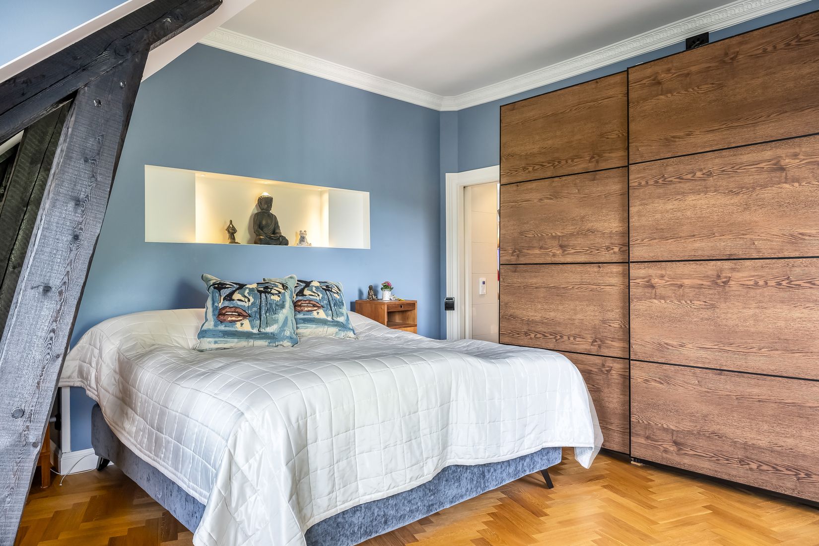 Bostadsrätt, Kneippgatan 23A, Kneippen, Norrköping