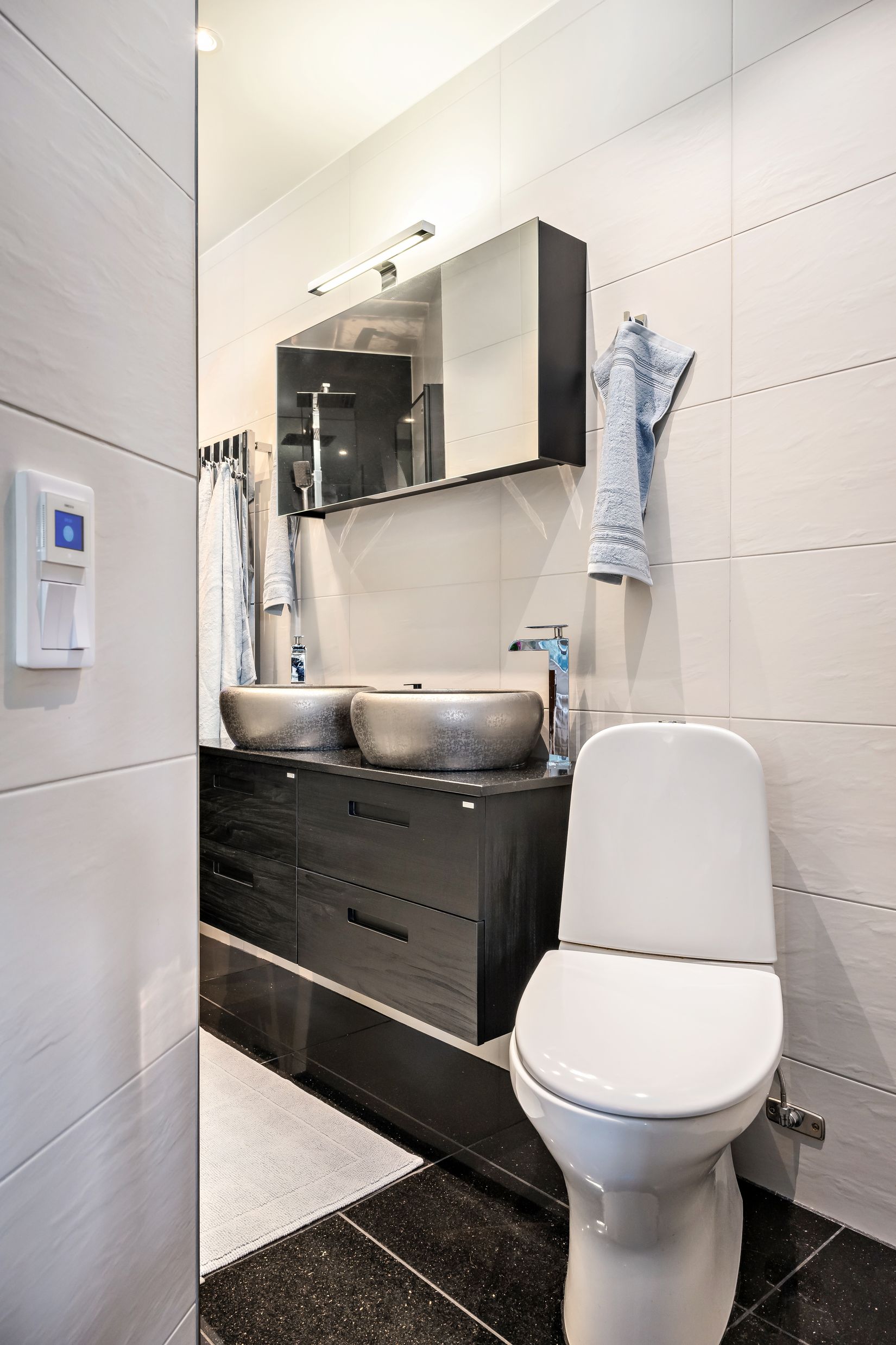 Bostadsrätt, Kneippgatan 23A, Kneippen, Norrköping