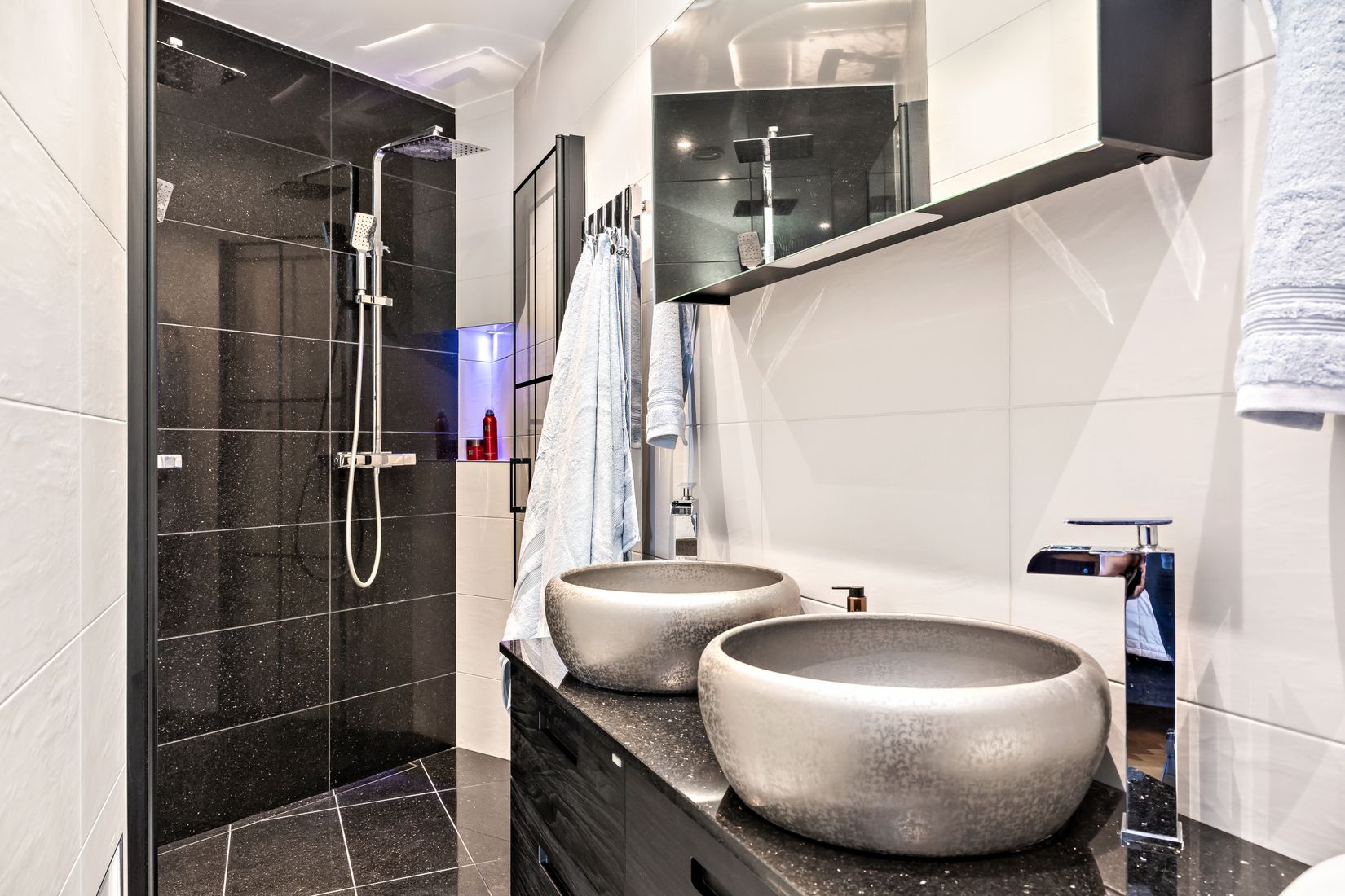 Bostadsrätt, Kneippgatan 23A, Kneippen, Norrköping