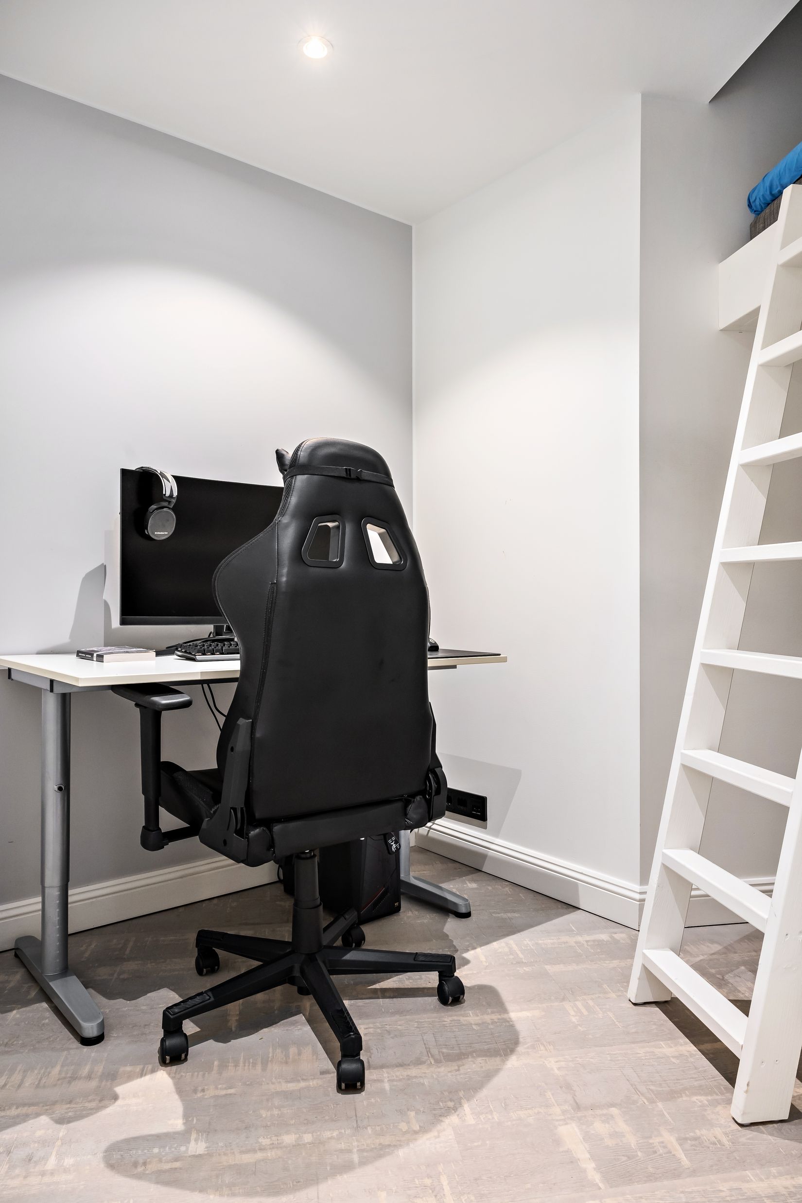 Bostadsrätt, Kneippgatan 23A, Kneippen, Norrköping