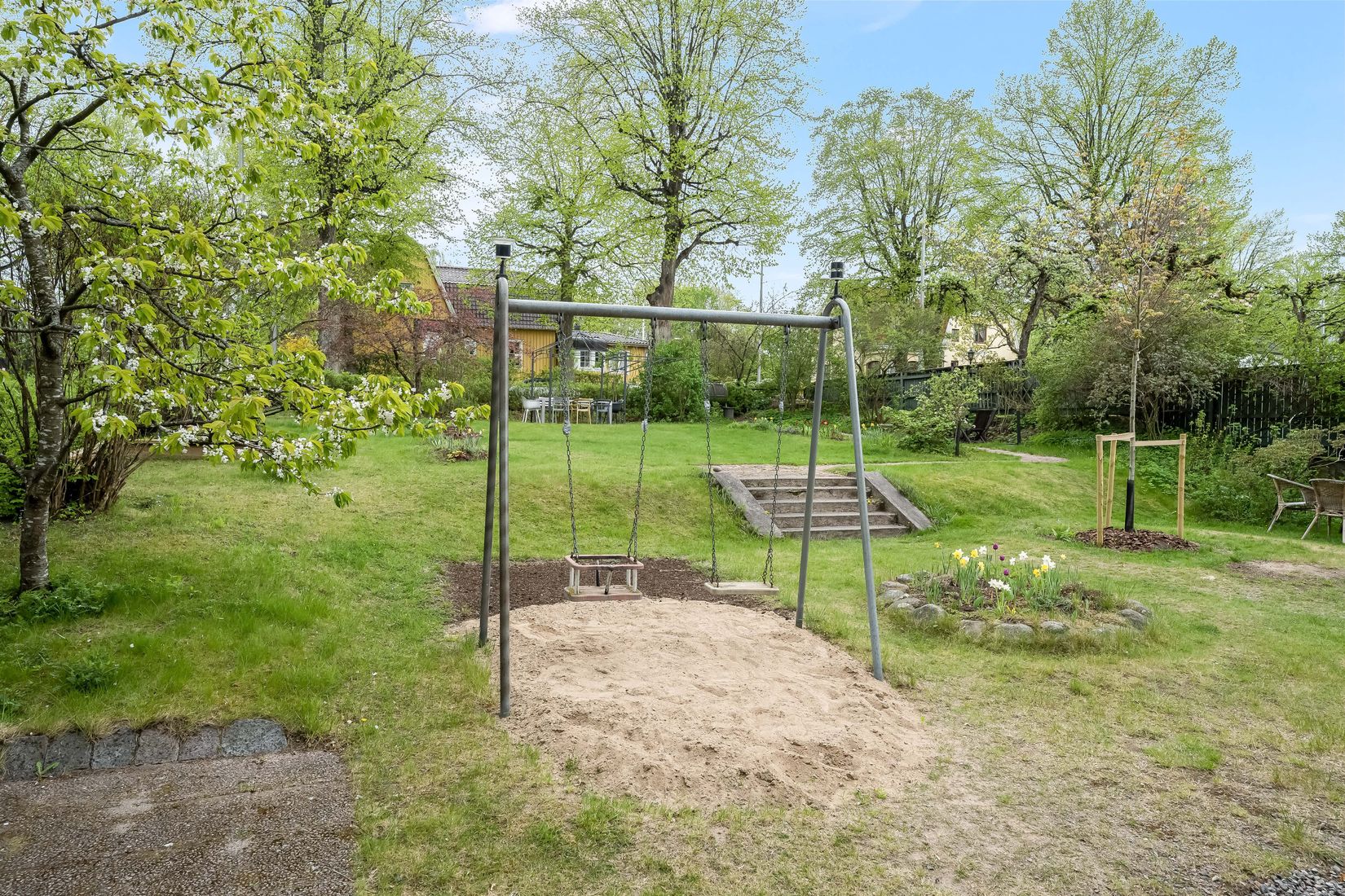 Bostadsrätt, Kneippgatan 23A, Kneippen, Norrköping