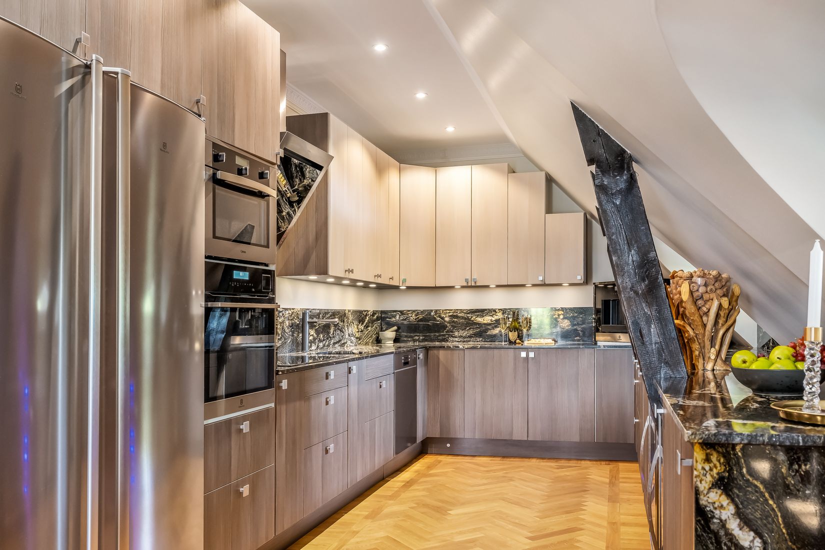 Bostadsrätt, Kneippgatan 23A, Kneippen, Norrköping