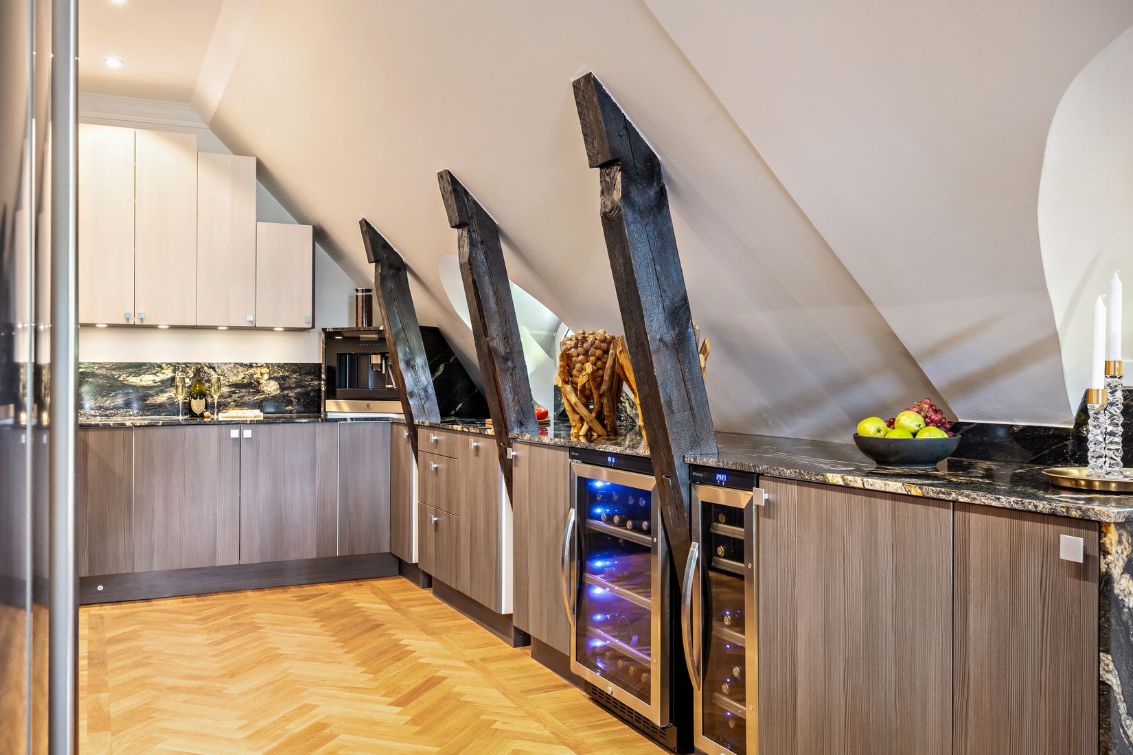 Bostadsrätt, Kneippgatan 23A, Kneippen, Norrköping