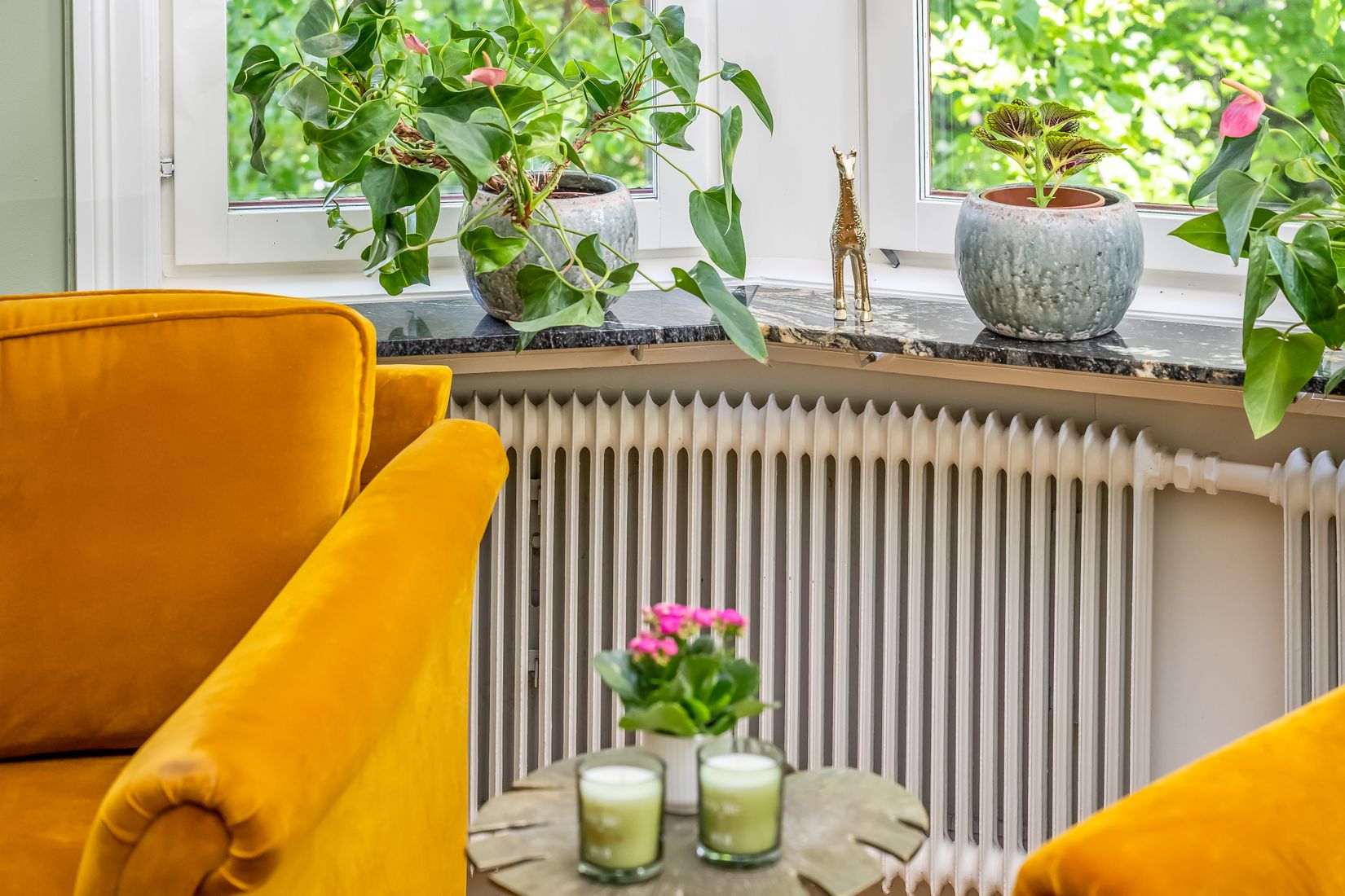 Bostadsrätt, Kneippgatan 23A, Kneippen, Norrköping