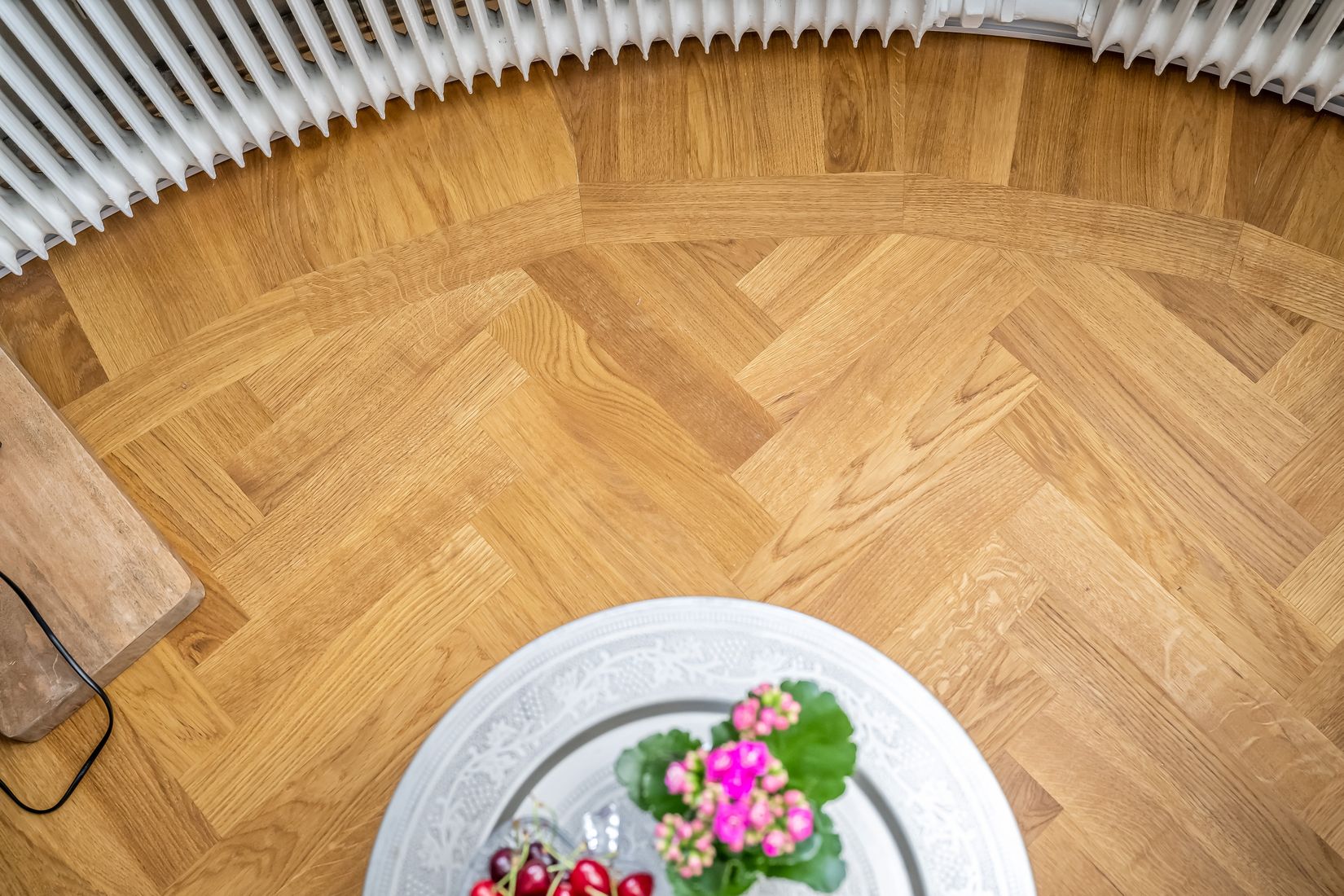 Bostadsrätt, Kneippgatan 23A, Kneippen, Norrköping