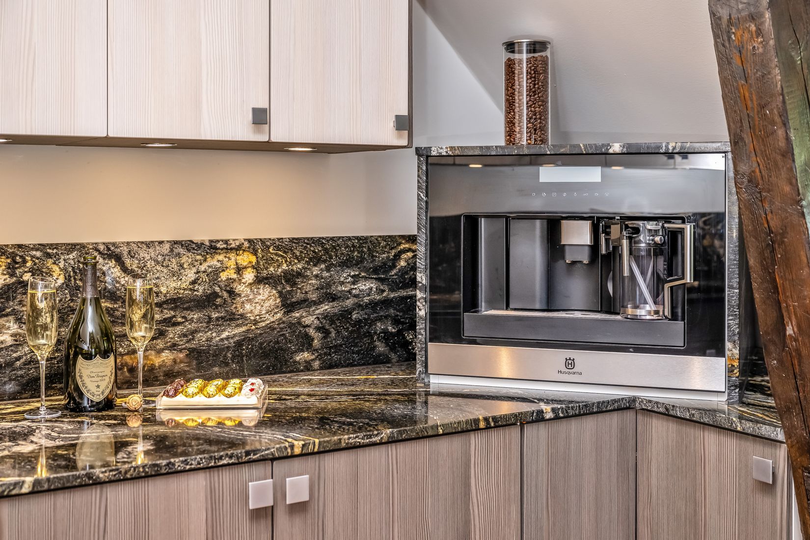 Bostadsrätt, Kneippgatan 23A, Kneippen, Norrköping