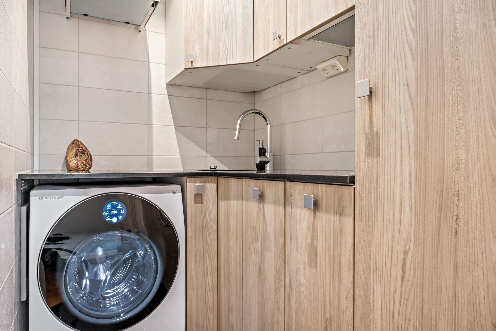 Bostadsrätt, Kneippgatan 23A, Kneippen, Norrköping