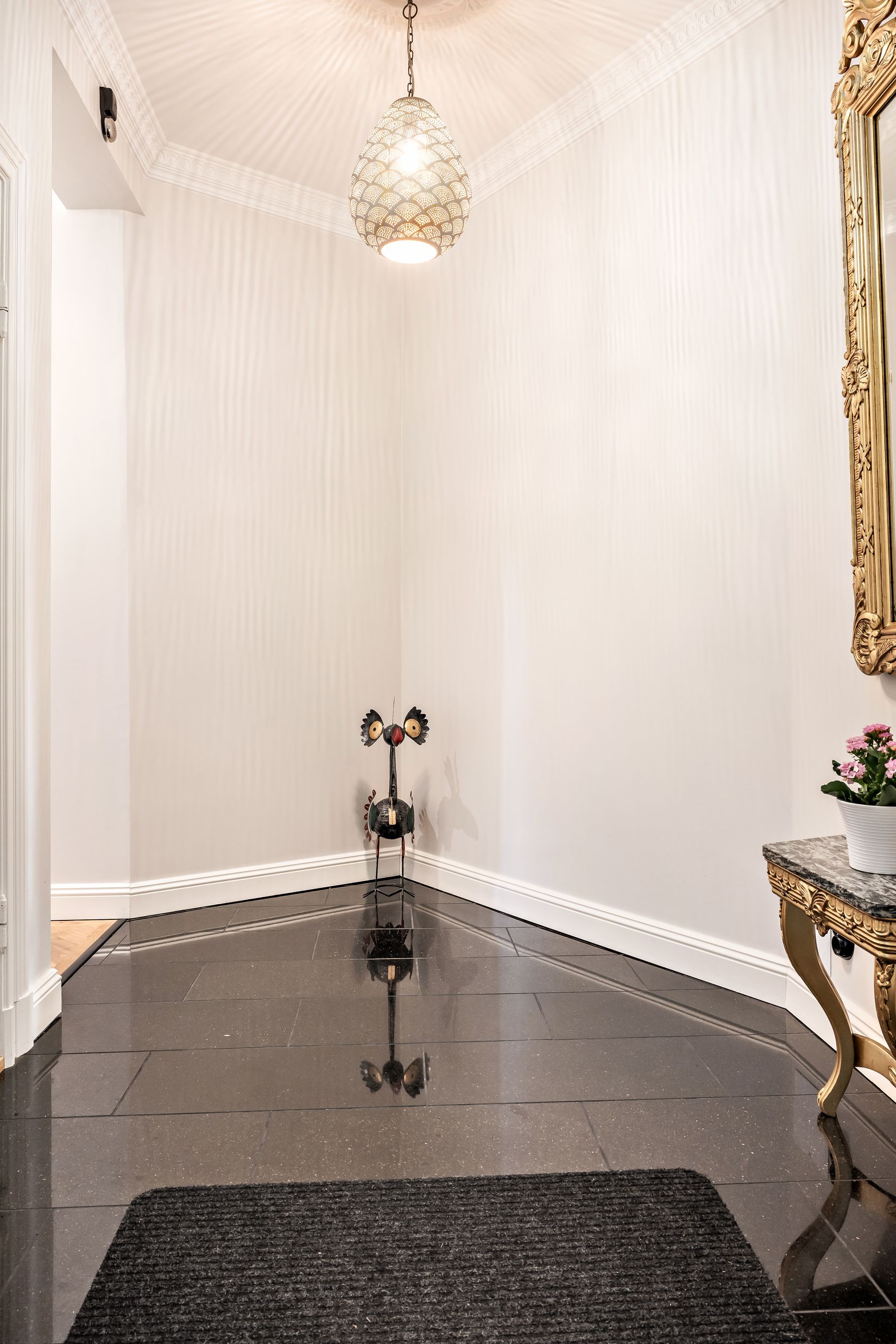 Bostadsrätt, Kneippgatan 23A, Kneippen, Norrköping