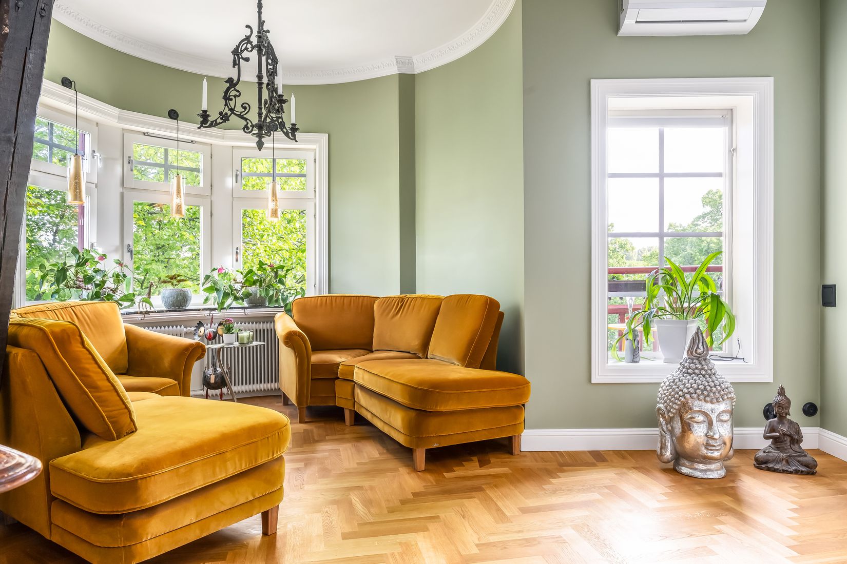 Bostadsrätt, Kneippgatan 23A, Kneippen, Norrköping