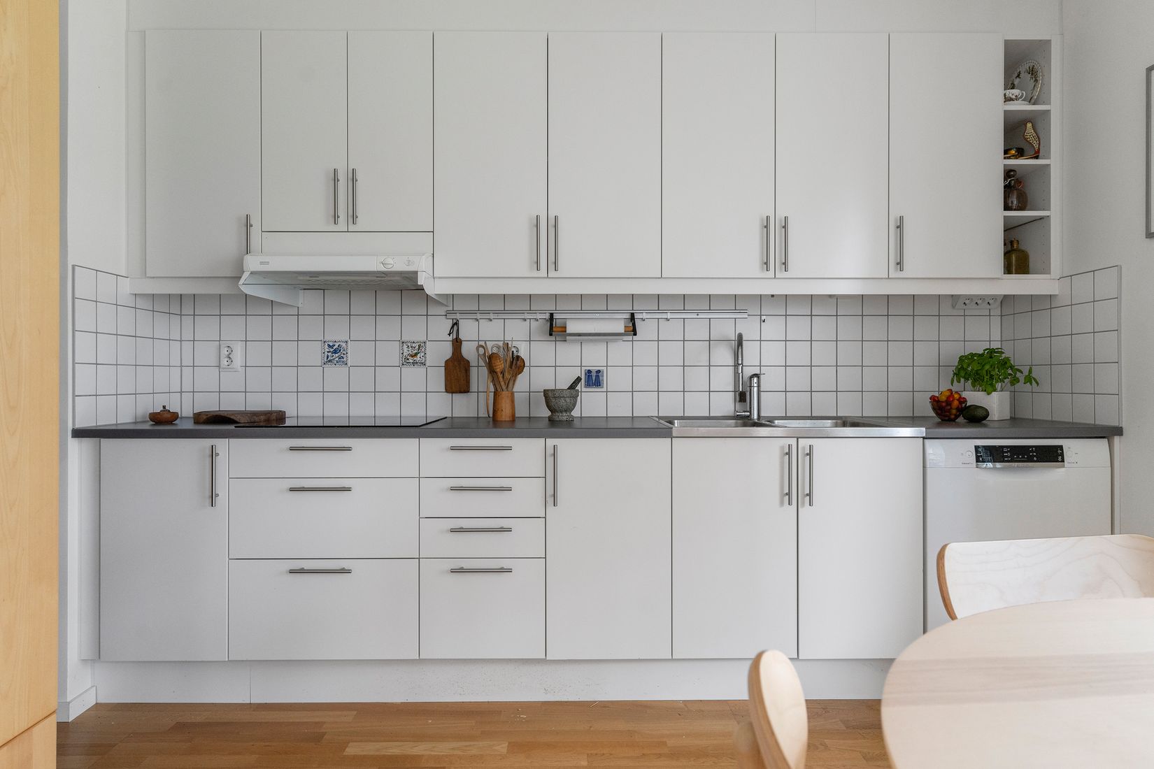 Bostadsrätt, Lantgårdsvägen 4, Holmängen, Vänersborg