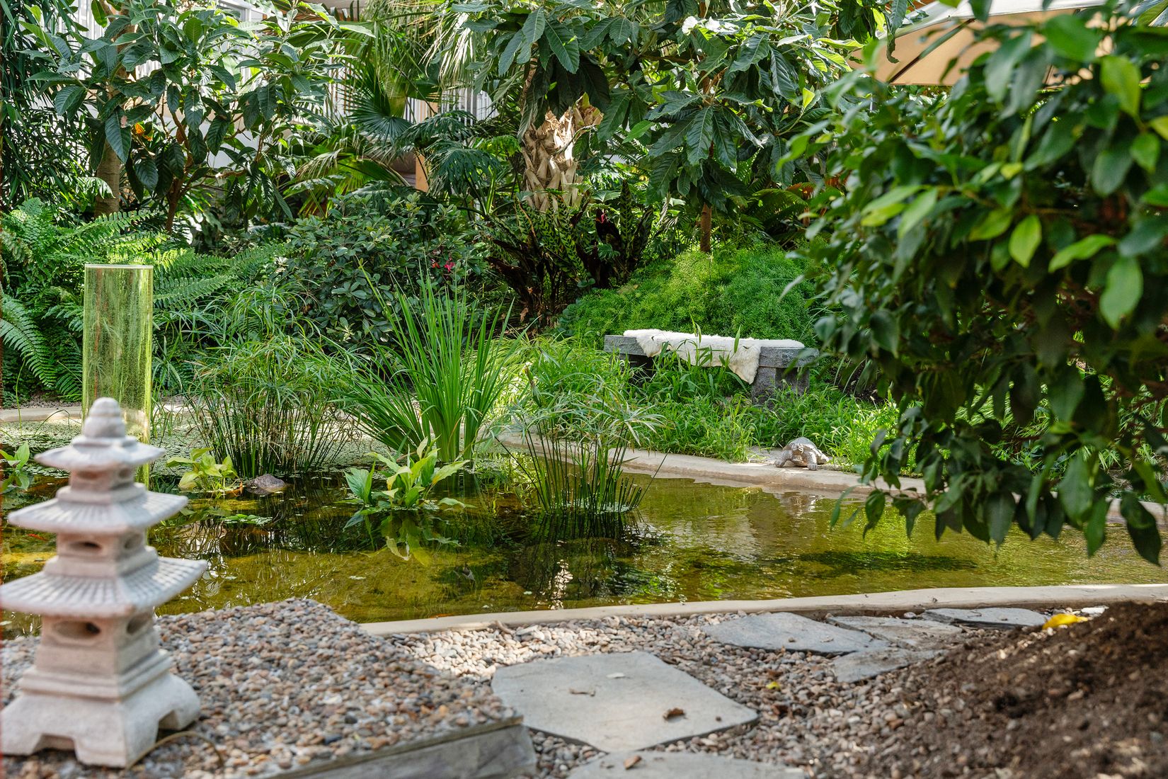 Bostadsrätt, Lantgårdsvägen 4, Holmängen, Vänersborg