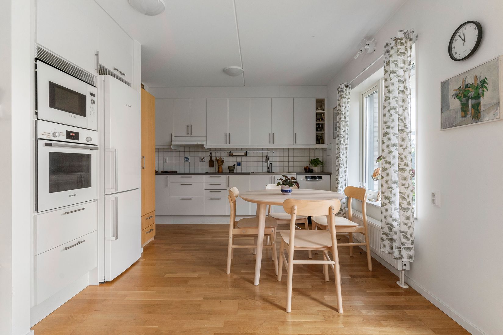 Bostadsrätt, Lantgårdsvägen 4, Holmängen, Vänersborg