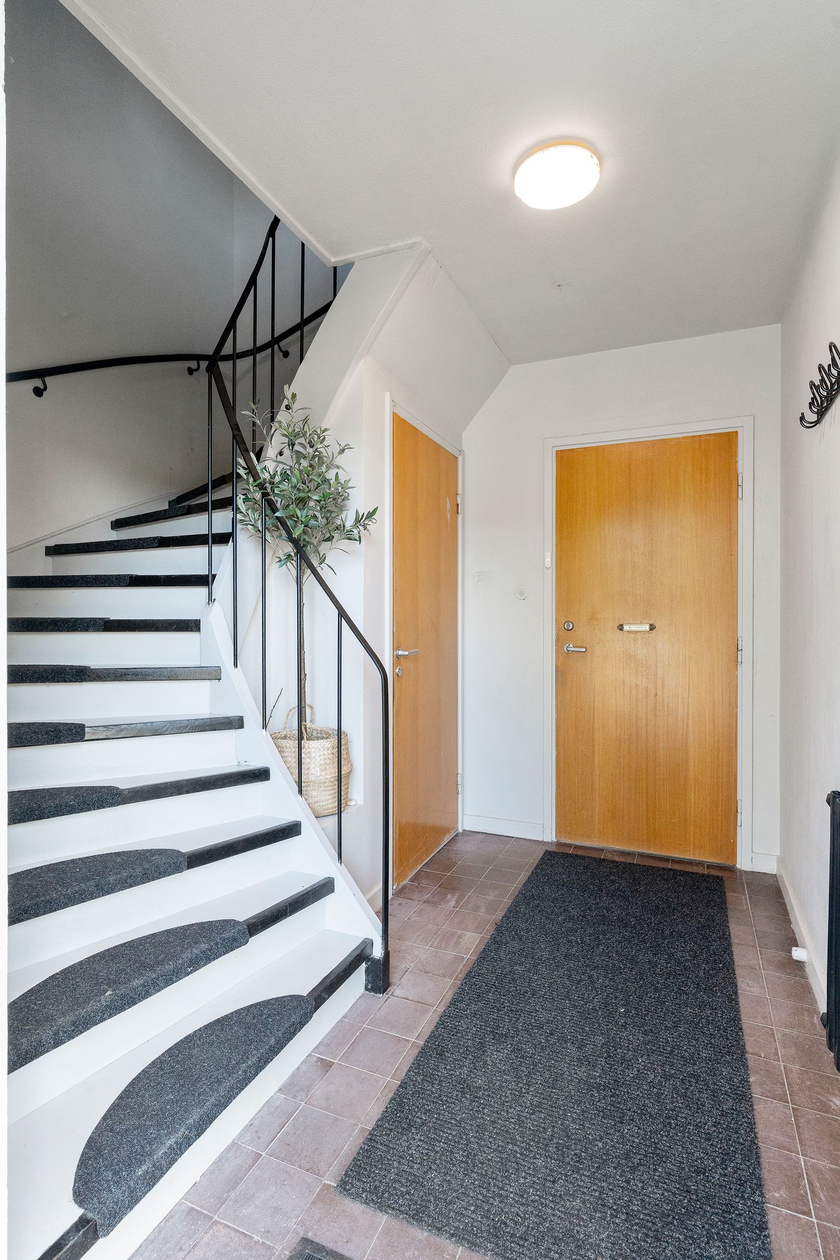 Villa, Södergatan 65, Grästorp