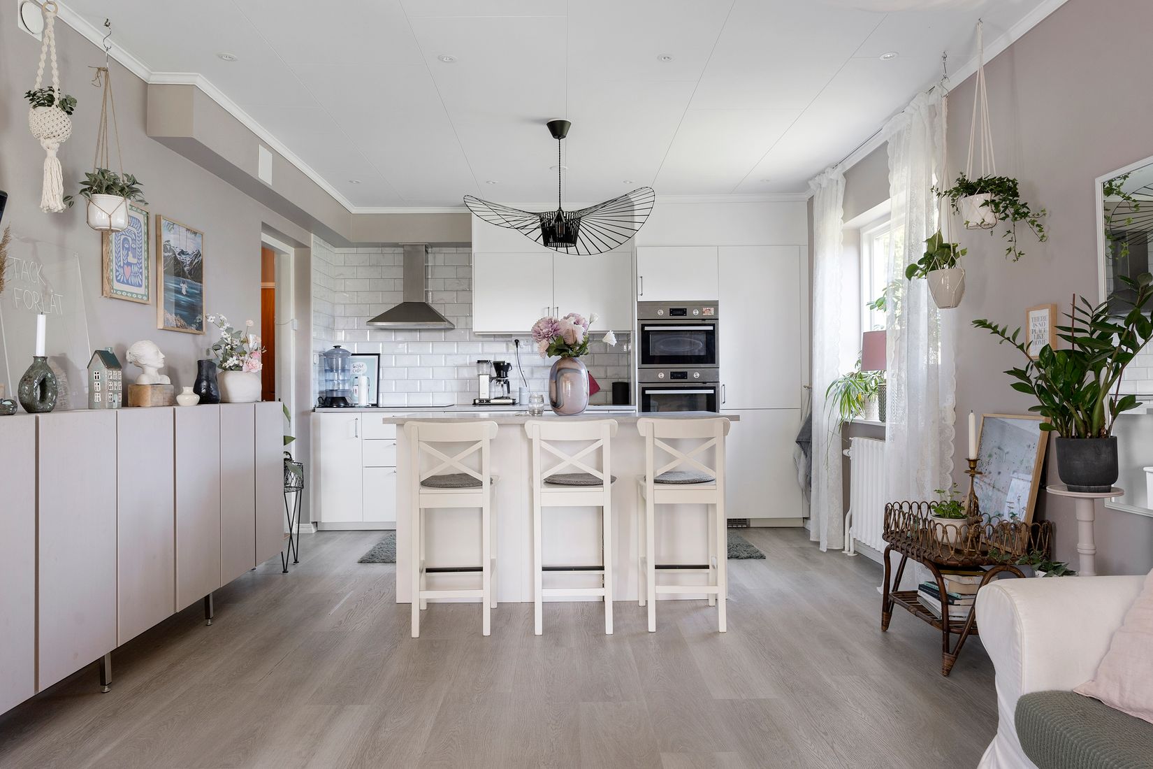 Villa, Södergatan 65, Grästorp