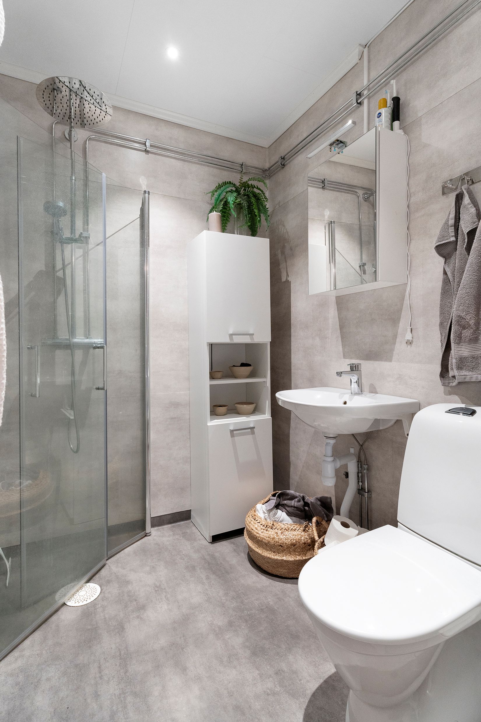 Villa, Södergatan 65, Grästorp