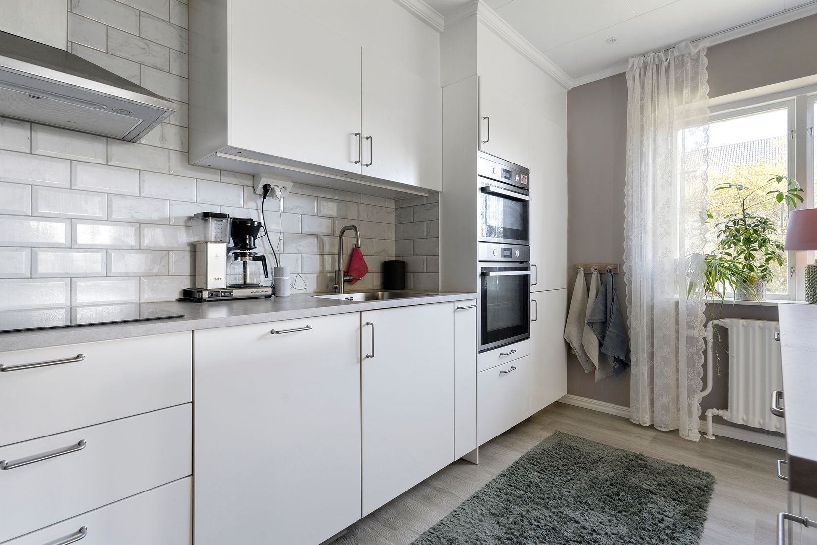 Villa, Södergatan 65, Grästorp