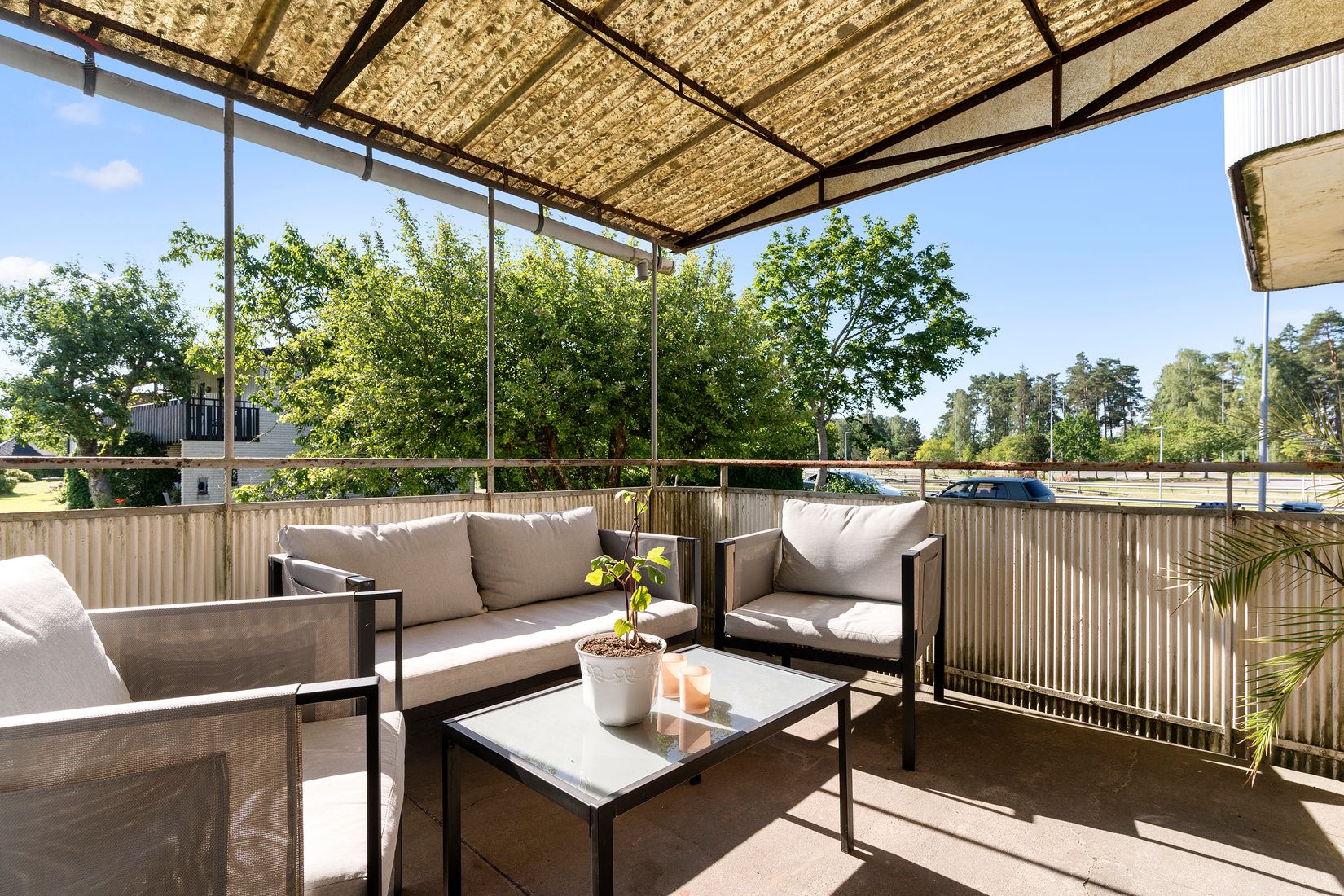 Villa, Södergatan 65, Grästorp