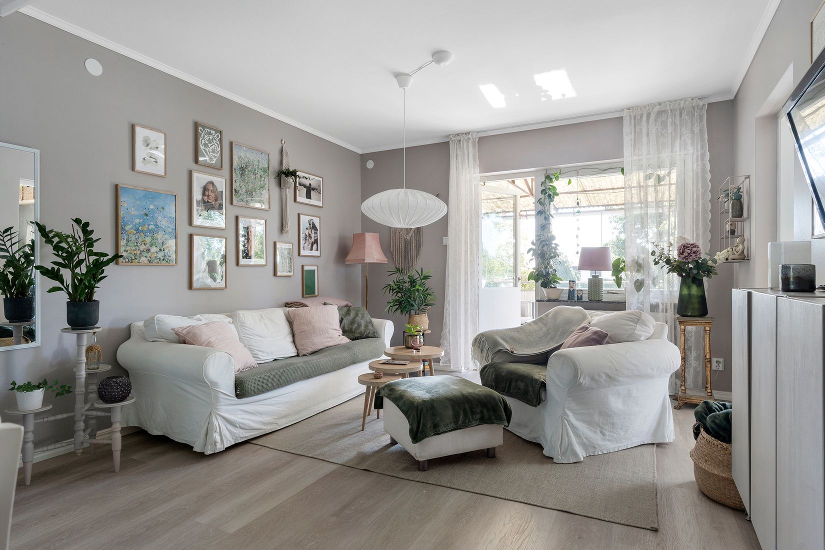 Villa, Södergatan 65, Grästorp