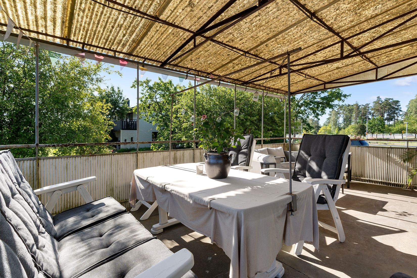 Villa, Södergatan 65, Grästorp