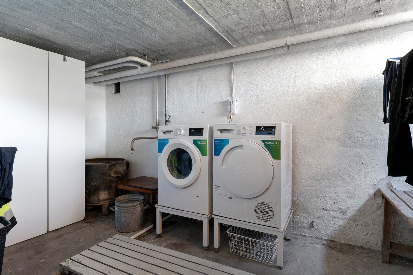 Villa, Södergatan 65, Grästorp