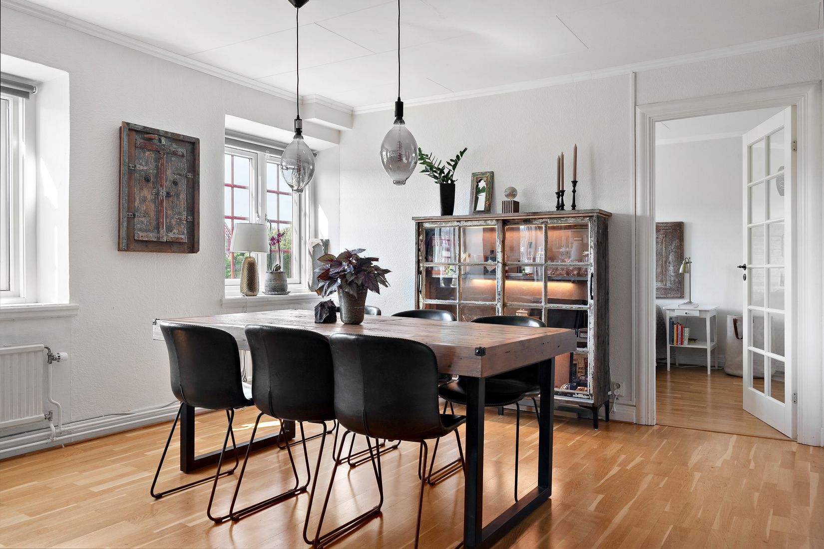 Bostadsrätt, Laholmsvägen 26, Centrala Halmstad - Öster, Halmstad