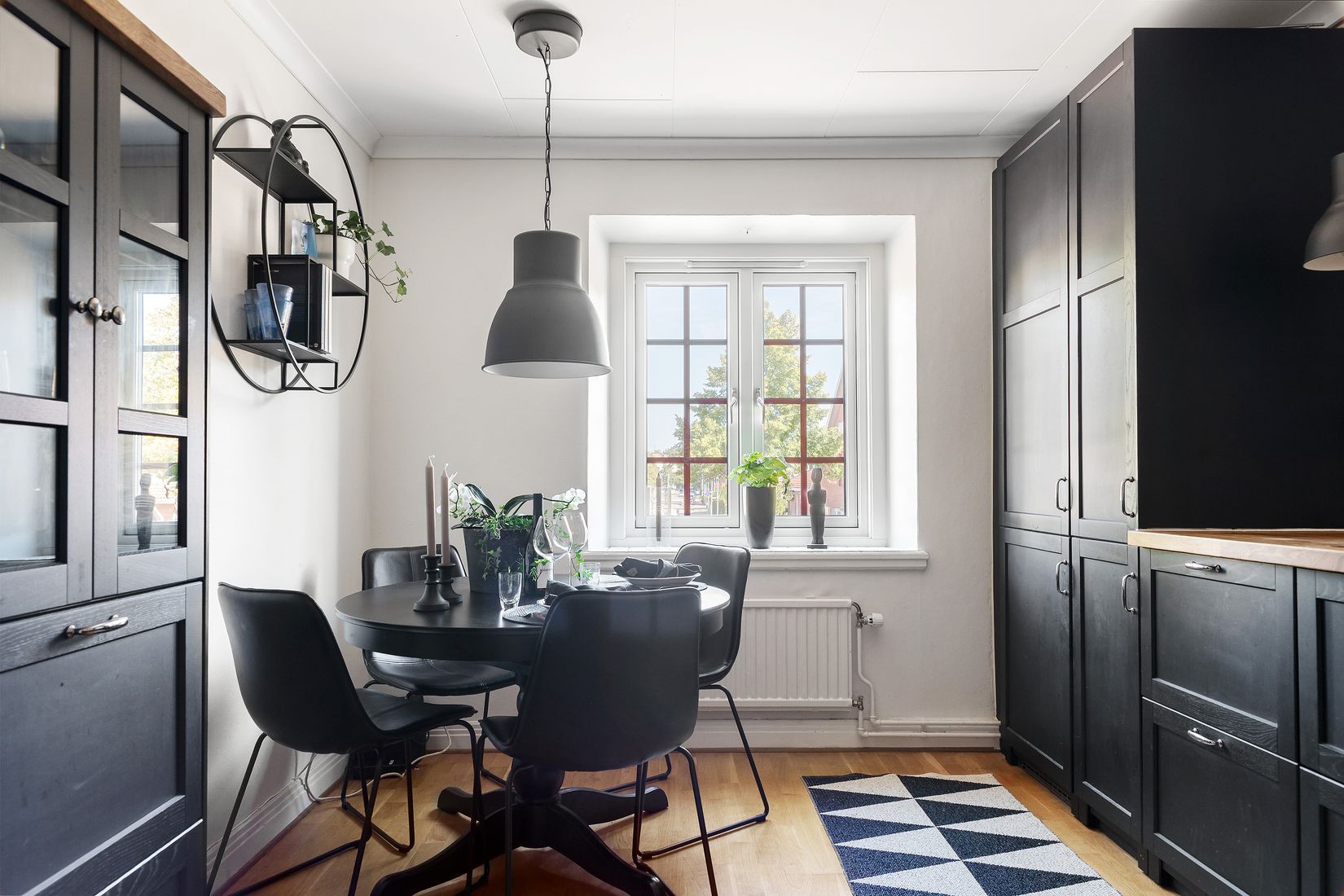 Bostadsrätt, Laholmsvägen 26, Centrala Halmstad - Öster, Halmstad