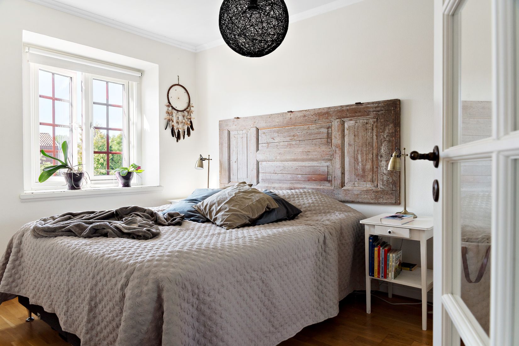 Bostadsrätt, Laholmsvägen 26, Centrala Halmstad - Öster, Halmstad